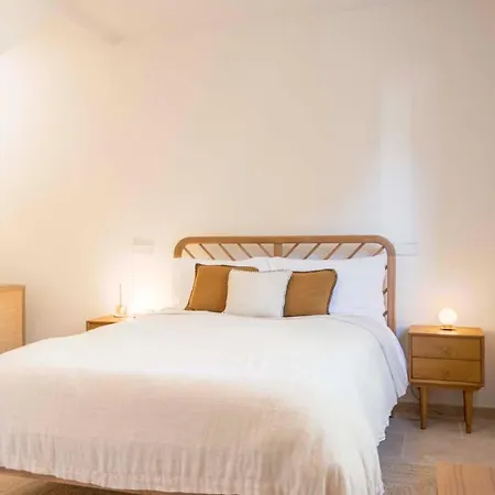 La Telaranya Villa Port de Pollença